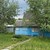 Продам участок 6,45 соток, Фермерское хоз., СНТ Луч кв-л N25 тер, 0 км от города