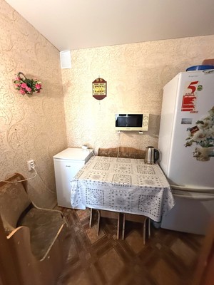 Продам комнату в 8-комн. квартире, Оренбургский Тракт ул, 2, Казань г