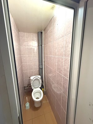 Продам комнату в 8-комн. квартире, Оренбургский Тракт ул, 2, Казань г
