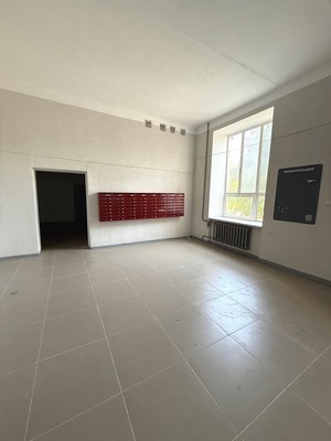 Продам комнату в 8-комн. квартире, Оренбургский Тракт ул, 2, Казань г