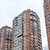 Продам однокомнатную (1-комн.) квартиру, Таманская ул, 153к2, Краснодар г