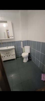 Продам однокомнатную (1-комн.) квартиру, Вологодская ул, 8, Краснодар г
