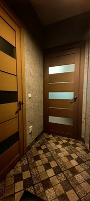 Продам однокомнатную (1-комн.) квартиру, Магистральная ул, 11к3, Краснодар г