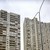 Продам однокомнатную (1-комн.) квартиру, Магистральная ул, 11к3, Краснодар г