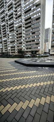 Продам однокомнатную (1-комн.) квартиру, Магистральная ул, 11к3, Краснодар г