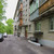 Продам однокомнатную (1-комн.) квартиру, Политрука Пасечника (Торики тер.) ул, 11к2, Санкт-Петербург г