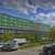 Продам офисное помещение 6,9 м2, Бутлерова ул, 17кБ, Москва г