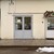 Продам офисное помещение 6,9 м2, Бутлерова ул, 17кБ, Москва г