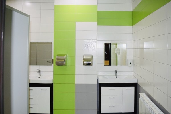 Продам офисное помещение 6,9 м2, Бутлерова ул, 17кБ, Москва г