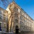 Продам офисное помещение 1 695 м2, Кривоколенный пер, 5, Москва г