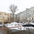 Продам офисное помещение 1 695 м2, Кривоколенный пер, 5, Москва г