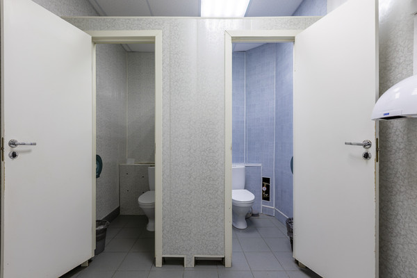 Продам офисное помещение 1 695 м2, Кривоколенный пер, 5, Москва г