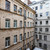 Продам офисное помещение 1 695 м2, Кривоколенный пер, 5, Москва г