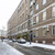 Продам офисное помещение 1 695 м2, Кривоколенный пер, 5, Москва г