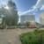 Продам однокомнатную (1-комн.) квартиру, Белая ул, 31А, Андреевка рп
