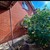 Продам дом, Персиковая (Кунпанова поляна тер. СНТ) ул, 28, Горячий Ключ г, 0 км от города