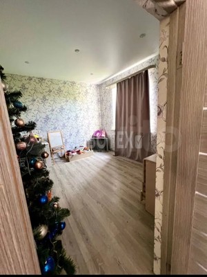 Продам дом, Персиковая (Кунпанова поляна тер. СНТ) ул, 28, Горячий Ключ г, 0 км от города