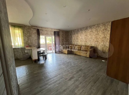 Продам дом, Персиковая (Кунпанова поляна тер. СНТ) ул, 28, Горячий Ключ г, 0 км от города