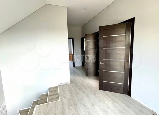 Продам дом, Персиковая (Кунпанова поляна тер. СНТ) ул, 28, Горячий Ключ г, 0 км от города
