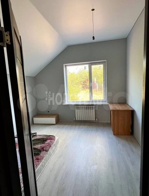 Продам дом, Персиковая (Кунпанова поляна тер. СНТ) ул, 28, Горячий Ключ г, 0 км от города