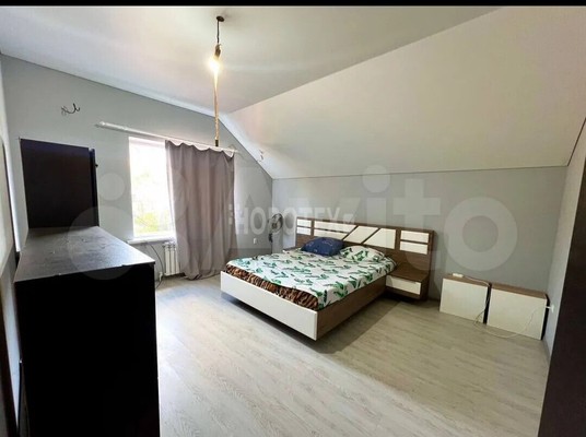 Продам дом, Персиковая (Кунпанова поляна тер. СНТ) ул, 28, Горячий Ключ г, 0 км от города