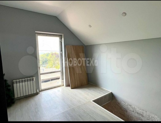 Продам дом, Персиковая (Кунпанова поляна тер. СНТ) ул, 28, Горячий Ключ г, 0 км от города