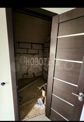 Продам дом, Персиковая (Кунпанова поляна тер. СНТ) ул, 28, Горячий Ключ г, 0 км от города
