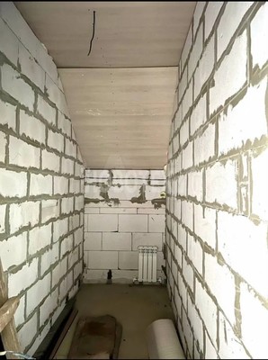 Продам дом, Персиковая (Кунпанова поляна тер. СНТ) ул, 28, Горячий Ключ г, 0 км от города