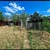 Продам дом, Персиковая (Кунпанова поляна тер. СНТ) ул, 28, Горячий Ключ г, 0 км от города