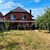 Продам дом, Персиковая (Кунпанова поляна тер. СНТ) ул, 28, Горячий Ключ г, 0 км от города