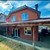 Продам дом, Персиковая (Кунпанова поляна тер. СНТ) ул, 28, Горячий Ключ г, 0 км от города