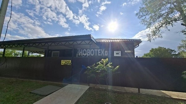 Продам дом, Шевченко ул, 2ка, Черноморская ст-ца, 0 км от города