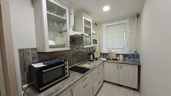 Продам дом, Шевченко ул, 2ка, Черноморская ст-ца, 0 км от города