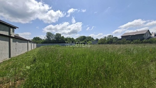 Продам участок 6 соток, Фермерское хоз., Тихая ул, 27, Горячий Ключ г, 0 км от города