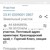 Продам участок 6 соток, Фермерское хоз., Тихая ул, 27, Горячий Ключ г, 0 км от города