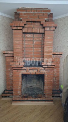 Продам дом, Дивногорская ул, 14, Безымянное с, 0 км от города