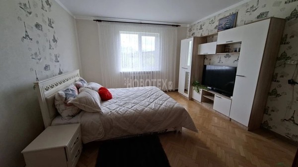 Продам дом, Дивногорская ул, 14, Безымянное с, 0 км от города