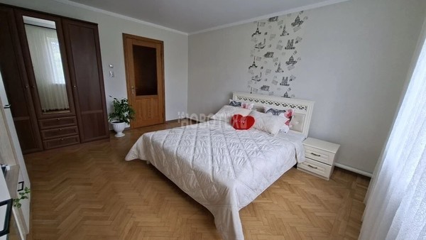 Продам дом, Дивногорская ул, 14, Безымянное с, 0 км от города