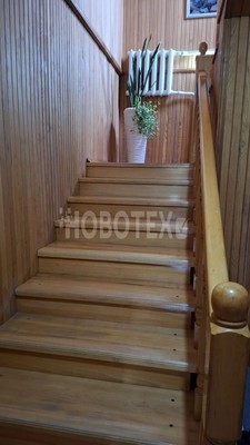 Продам дом, Дивногорская ул, 14, Безымянное с, 0 км от города