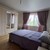 Продам дом, Дивногорская ул, 14, Безымянное с, 0 км от города