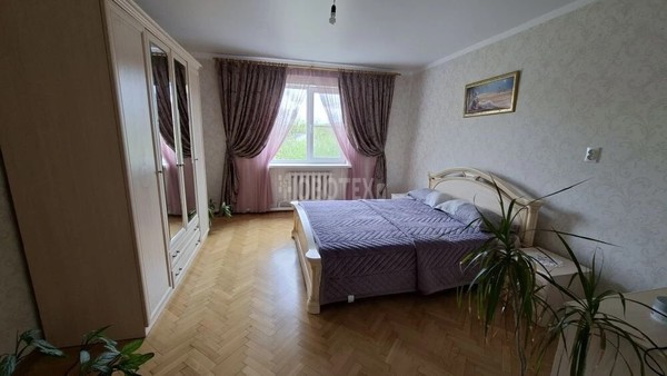 Продам дом, Дивногорская ул, 14, Безымянное с, 0 км от города