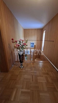 Продам дом, Дивногорская ул, 14, Безымянное с, 0 км от города