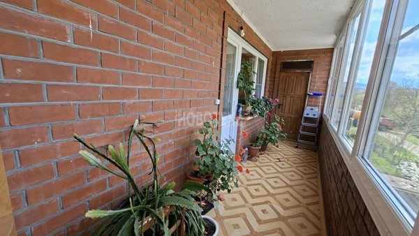 Продам дом, Дивногорская ул, 14, Безымянное с, 0 км от города