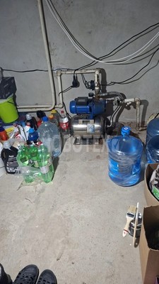 Продам дом, Дивногорская ул, 14, Безымянное с, 0 км от города