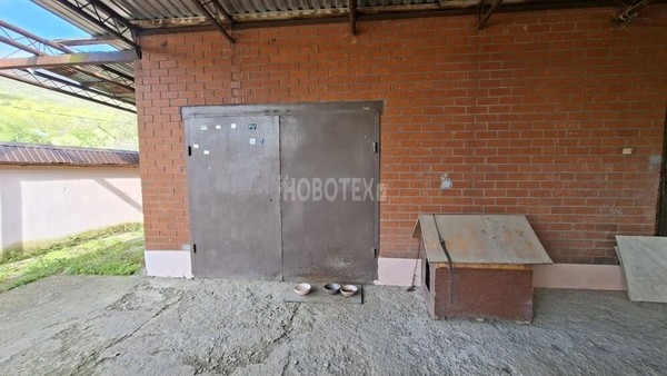 Продам дом, Дивногорская ул, 14, Безымянное с, 0 км от города