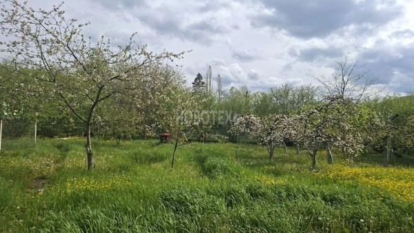 Продам дом, Дивногорская ул, 14, Безымянное с, 0 км от города