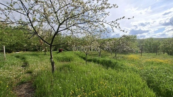 Продам дом, Дивногорская ул, 14, Безымянное с, 0 км от города