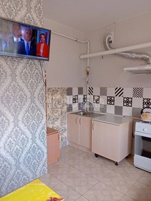 Сдам однокомнатную (1-комн.) квартиру, Новонабережная ул, 1ж, Горячий Ключ г