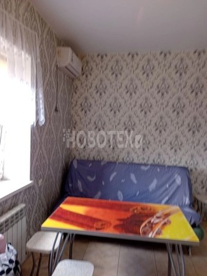 Сдам однокомнатную (1-комн.) квартиру, Новонабережная ул, 1ж, Горячий Ключ г
