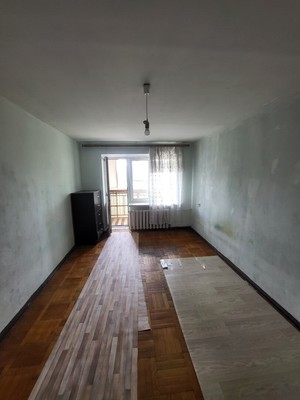 Продам двухкомнатную (2-комн.) квартиру, Ленина пр-кт, 91/1, Ростов-на-Дону г